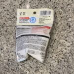 100均 ダイソー ペットボトル用使い分けジョウロ