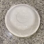 100均 セリア バガスボウル