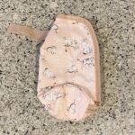 100均 ダイソー ペットボトルホルダー