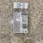 100均 セリア ステンレスたわし