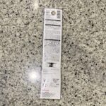 100均 ダイソー アイシャドウラウンドブラシ