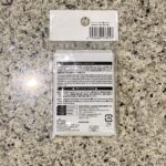 100均 ダイソー アイラッシュ