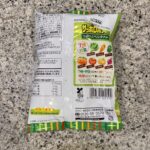 100均 ダイソー サッポロポテト