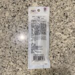 100均 ダイソー 眉マスカラ