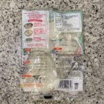 100均 ダイソー もちトック