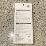 100均 ダイソー ガーデンはさみスリム刃