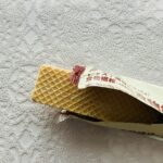 100均 ダイソー お菓子