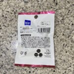 100均 ダイソー マスキングテープ