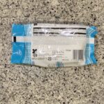 100均 ダイソー シャンプーシート