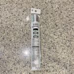 100均 ダイソー 虫よけシート