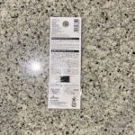 100均 ダイソー ミニスチールネイルファイル