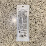 100均 ダイソー スティックハイライター