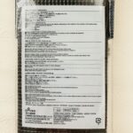 100均 ダイソー 収納グッズ