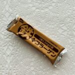 100均 ダイソー ハマダコンフェクト鉄プラスコラーゲンウエハース１０枚