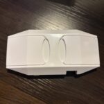 100均 ダイソー レジン