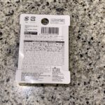 100均 ダイソー おすわりミニカッターねこ