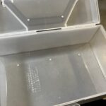 100均 キャンドゥ ニュータフワイドボックス