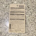 100均 ダイソー パイプ洗浄剤