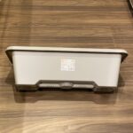 DAISOのガーデニングコーナーでみつけた【５５型プランター】を買ってみました。 大人気の家庭菜園用の野菜の種子シリーズから、秋の種が発売されていたので、プラン