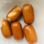 100均 ダイソー ロルフ燻製チーズ２８ｇ