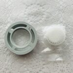 100均 ダイソー キッチン用ヌメリ取セットＳ８０ｍｍ