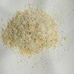 100均 ダイソー ガーリックバター