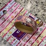 100均 ダイソー マスキングテープ