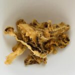 100均 ダイソー バター