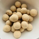 100均 ダイソー おつまみ