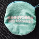 100均 セリア 雑貨