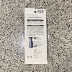 100均 ダイソー メガネの上からサングラス