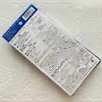 100均 ダイソー キッチン用品