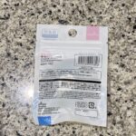 100均 ダイソー 虫よけクリップ恐竜