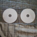 100均 ダイソー 録音