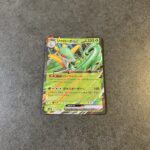 コンビニ セブンイレブン ポケモン