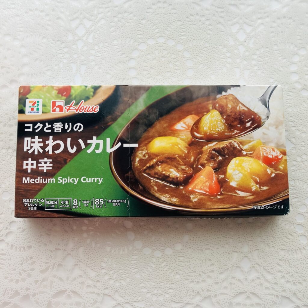 セブンイレブンに限らずコンビニ