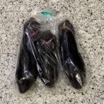 コンビニ ファミリーマート なす