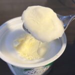 コンビニ その他 スコール