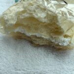 コンビニ ローソン 菓子パン