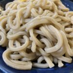 コンビニ セブンイレブン 冷凍食品