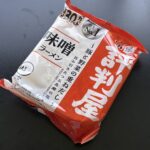 コンビニ その他 インスタントラーメン