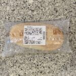 コンビニ セブンイレブン つぶつぶコーンマヨネーズ