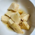 コンビニ ローソン 惣菜