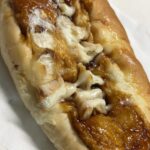 コンビニ ファミリーマート ファミマル