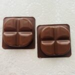 コンビニ セブンイレブン セブンプレミアム