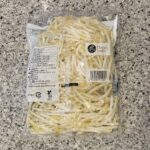 コンビニ ファミリーマート 洗わずにそのまま使用できる緑豆もやし