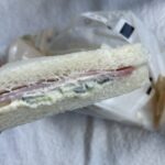 コンビニ セブンイレブン セブンイレブン