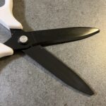 コンビニ セブンイレブン 文房具