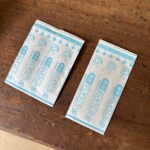 コンビニ その他 ローソンストア100