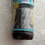 コンビニ ローソン コカコーラ